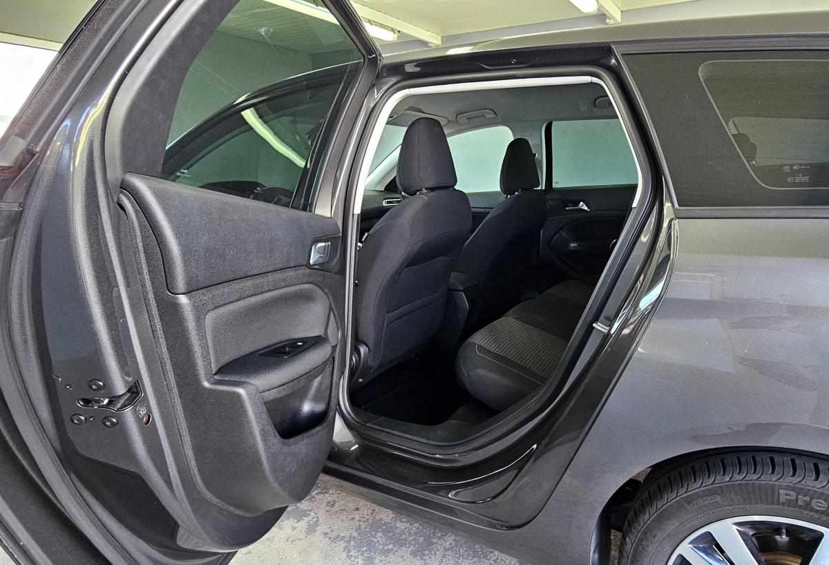 peugeot-308-1-5-bluehdi-2019-diesel-1499cc