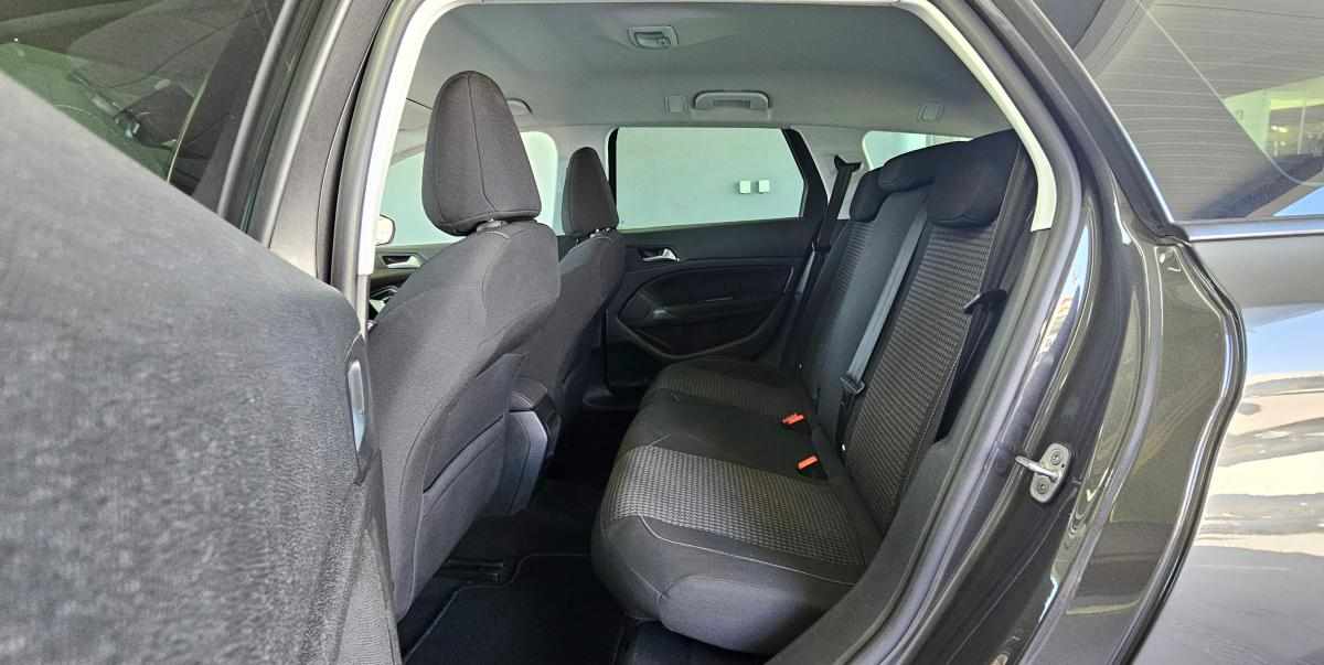 peugeot-308-1-5-bluehdi-2019-diesel-1499cc