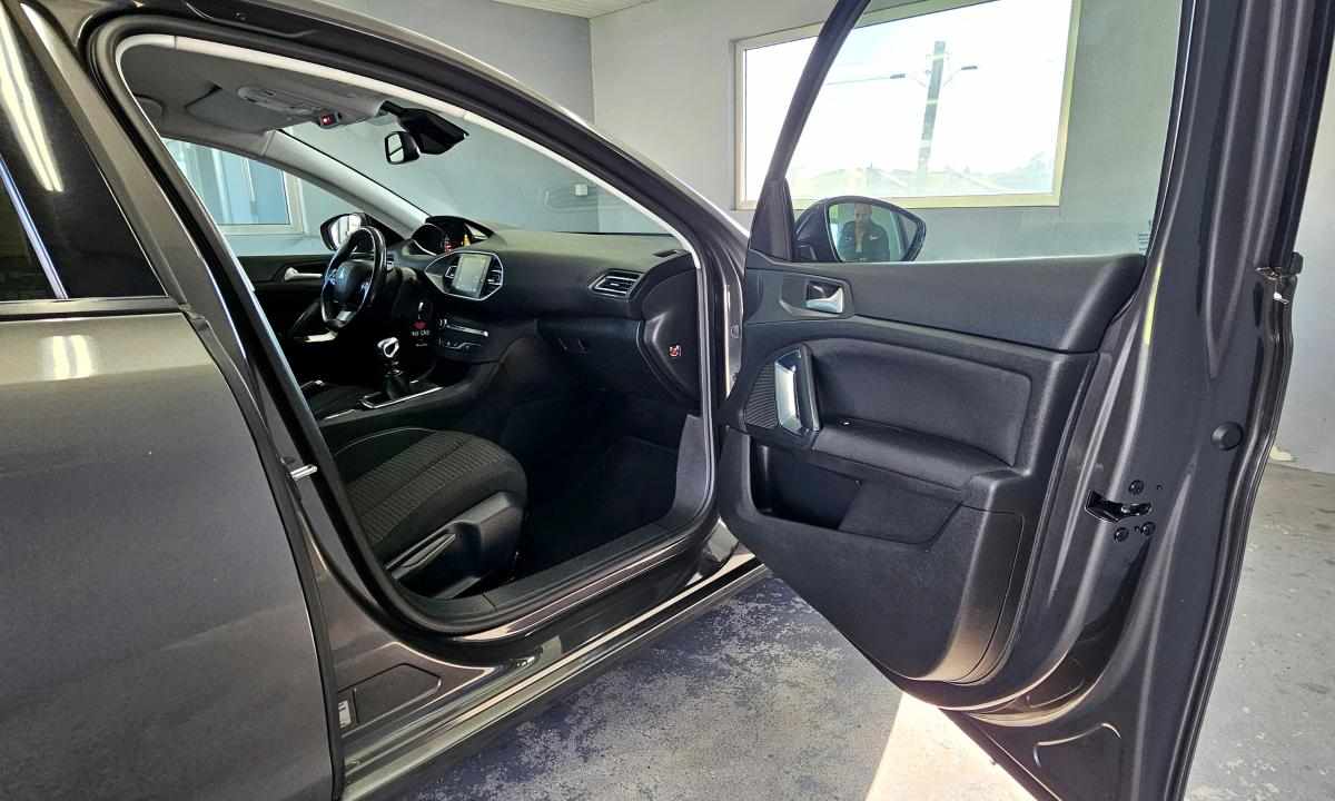 peugeot-308-1-5-bluehdi-2019-diesel-1499cc