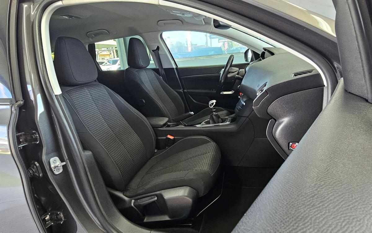 peugeot-308-1-5-bluehdi-2019-diesel-1499cc