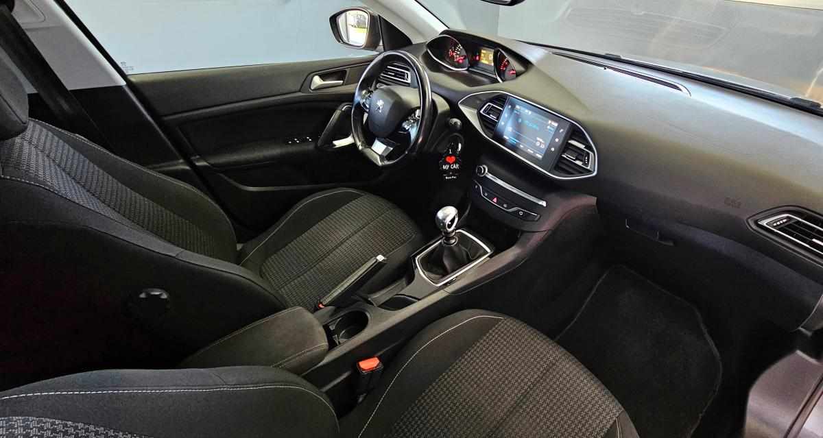 peugeot-308-1-5-bluehdi-2019-diesel-1499cc