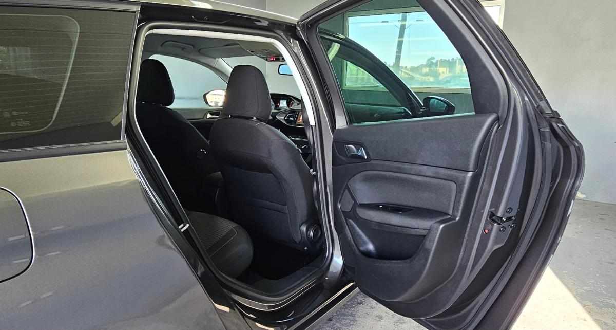 peugeot-308-1-5-bluehdi-2019-diesel-1499cc