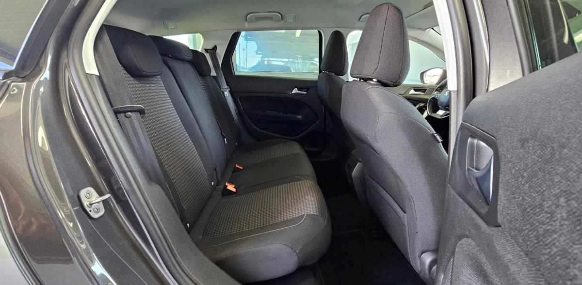 peugeot-308-1-5-bluehdi-2019-diesel-1499cc