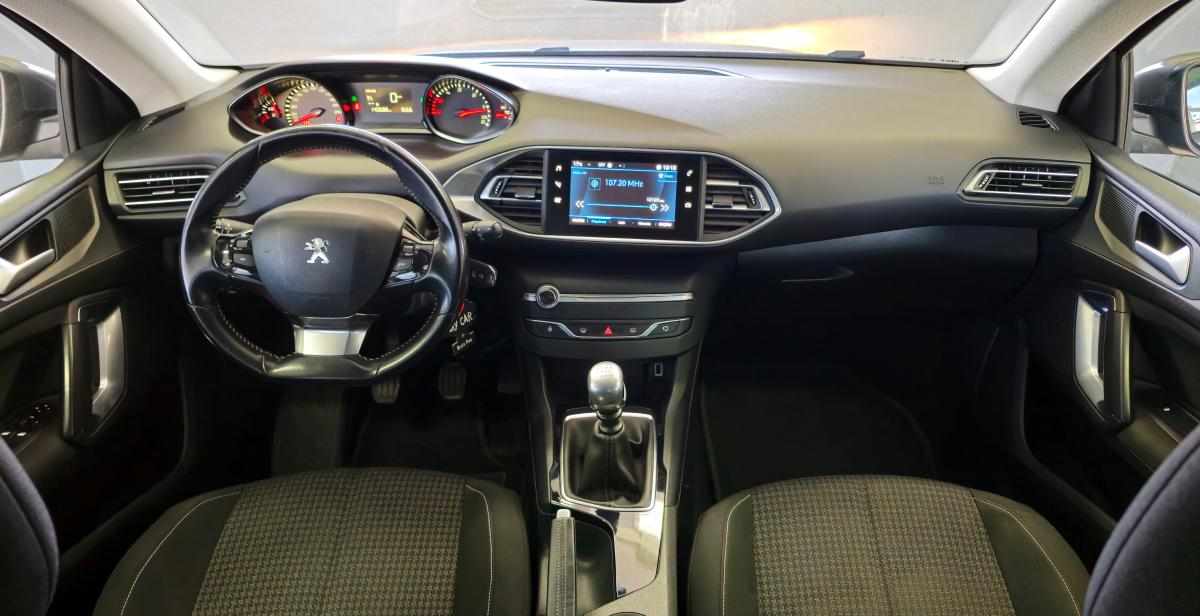 peugeot-308-1-5-bluehdi-2019-diesel-1499cc