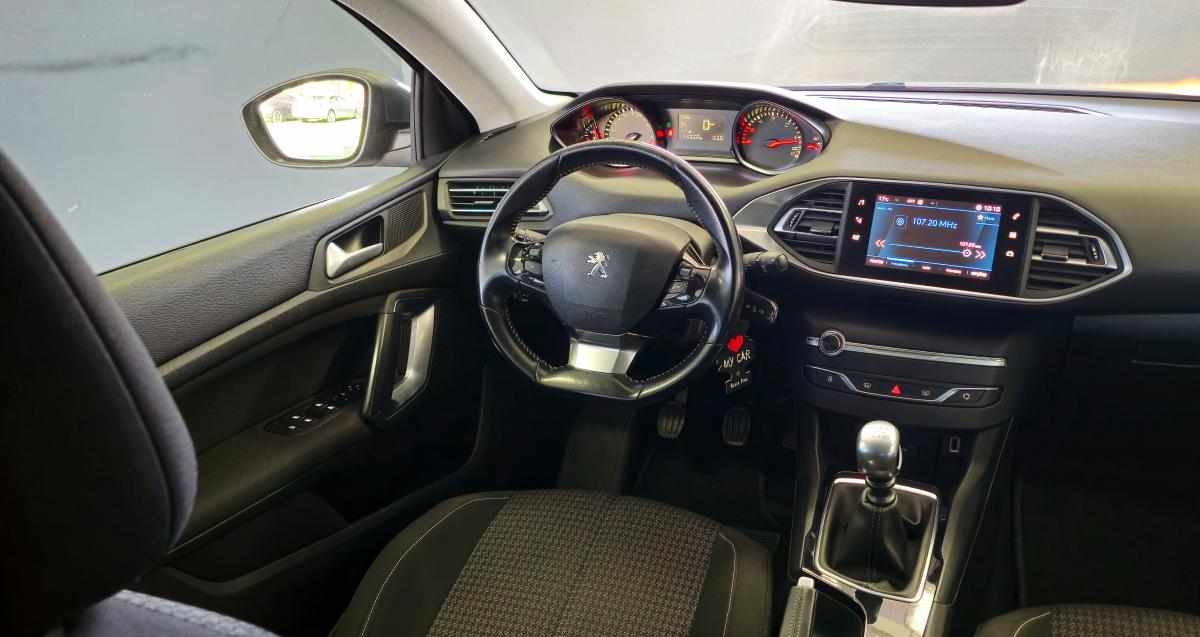 peugeot-308-1-5-bluehdi-2019-diesel-1499cc