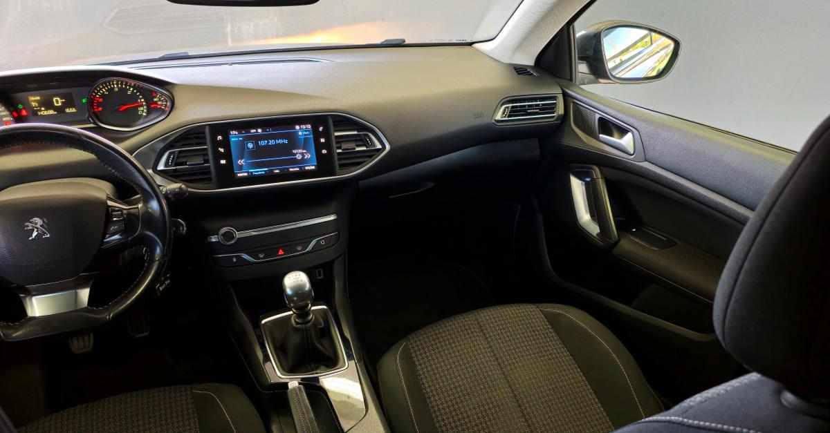 peugeot-308-1-5-bluehdi-2019-diesel-1499cc