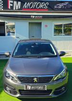 peugeot-308-1-5-bluehdi-2019-diesel-1499cc