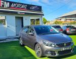 peugeot-308-1-5-bluehdi-2019-diesel-1499cc