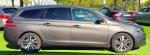 peugeot-308-1-5-bluehdi-2019-diesel-1499cc
