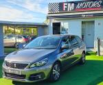 peugeot-308-1-5-bluehdi-2019-diesel-1499cc