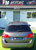peugeot-308-1-5-bluehdi-2019-diesel-1499cc