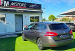 peugeot-308-1-5-bluehdi-2019-diesel-1499cc