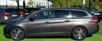 peugeot-308-1-5-bluehdi-2019-diesel-1499cc