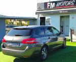 peugeot-308-1-5-bluehdi-2019-diesel-1499cc