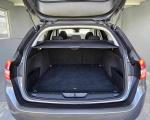 peugeot-308-1-5-bluehdi-2019-diesel-1499cc