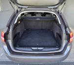 peugeot-308-1-5-bluehdi-2019-diesel-1499cc