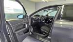 peugeot-308-1-5-bluehdi-2019-diesel-1499cc