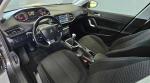 peugeot-308-1-5-bluehdi-2019-diesel-1499cc