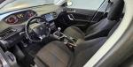 peugeot-308-1-5-bluehdi-2019-diesel-1499cc