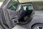 peugeot-308-1-5-bluehdi-2019-diesel-1499cc