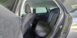 peugeot-308-1-5-bluehdi-2019-diesel-1499cc