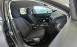 peugeot-308-1-5-bluehdi-2019-diesel-1499cc