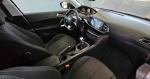 peugeot-308-1-5-bluehdi-2019-diesel-1499cc