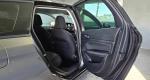 peugeot-308-1-5-bluehdi-2019-diesel-1499cc