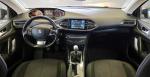 peugeot-308-1-5-bluehdi-2019-diesel-1499cc