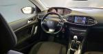 peugeot-308-1-5-bluehdi-2019-diesel-1499cc