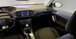 peugeot-308-1-5-bluehdi-2019-diesel-1499cc