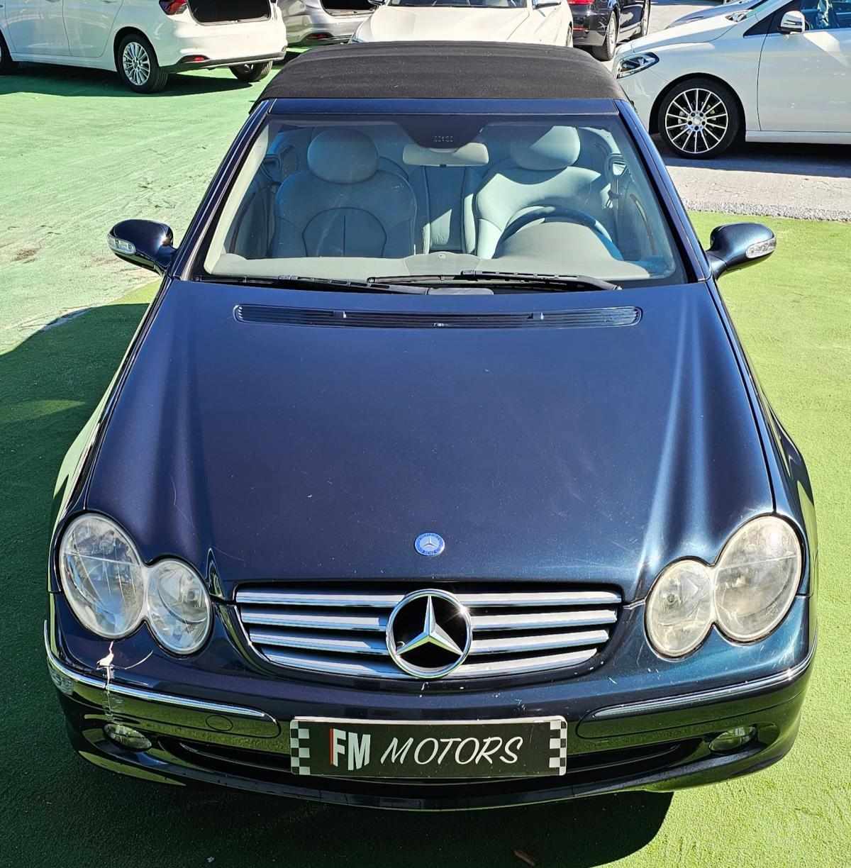 mercedes-benz-clk-200-kompressor-1-8-2006-gasolina-1800cc