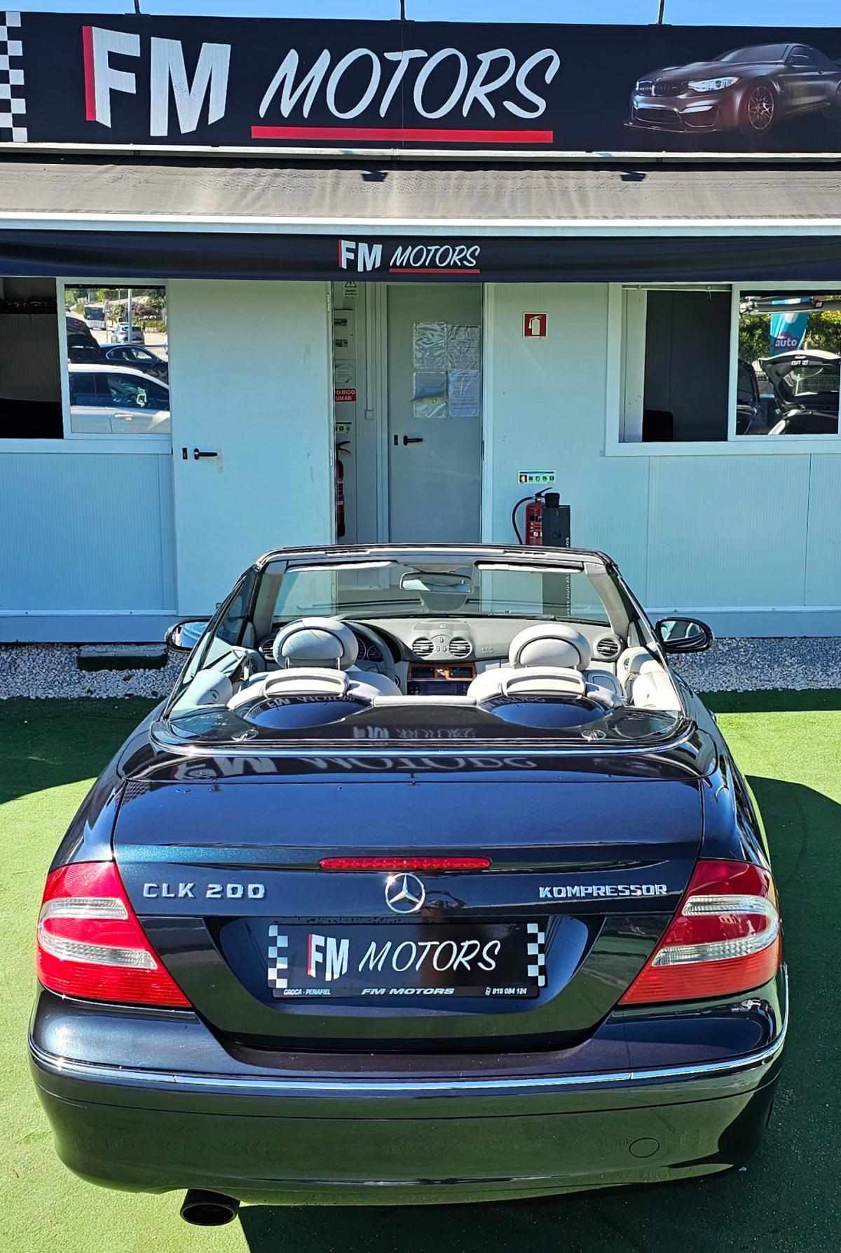 mercedes-benz-clk-200-kompressor-1-8-2006-gasolina-1800cc
