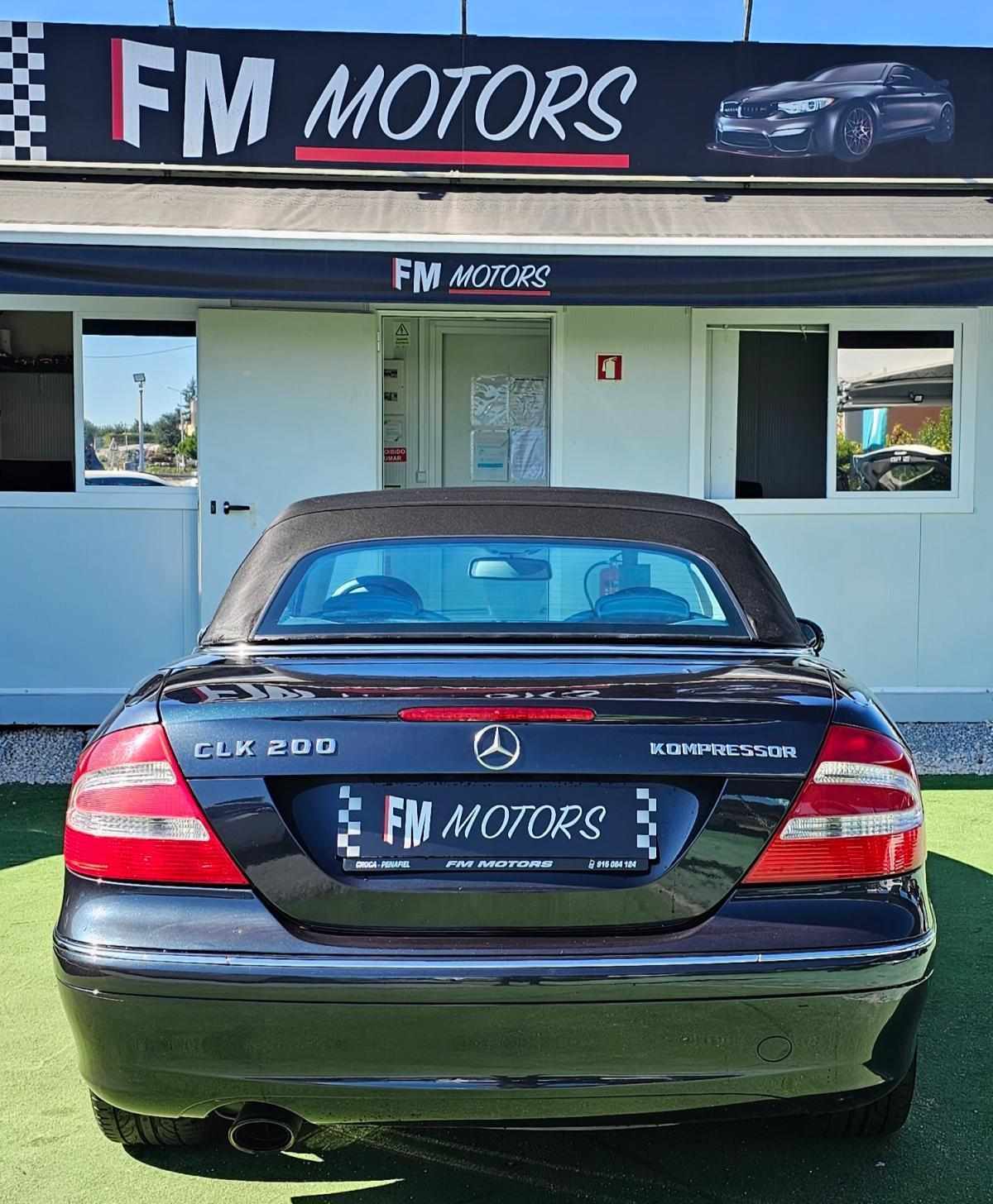 mercedes-benz-clk-200-kompressor-1-8-2006-gasolina-1800cc