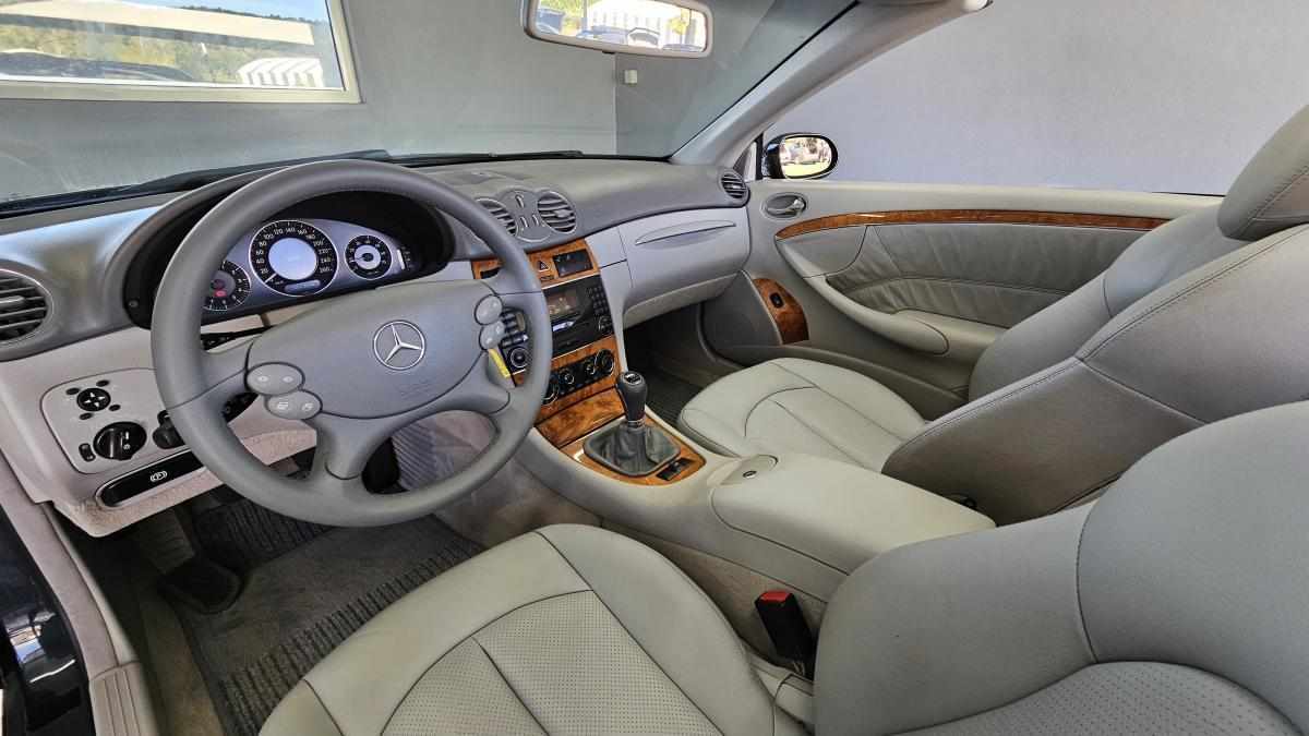mercedes-benz-clk-200-kompressor-1-8-2006-gasolina-1800cc