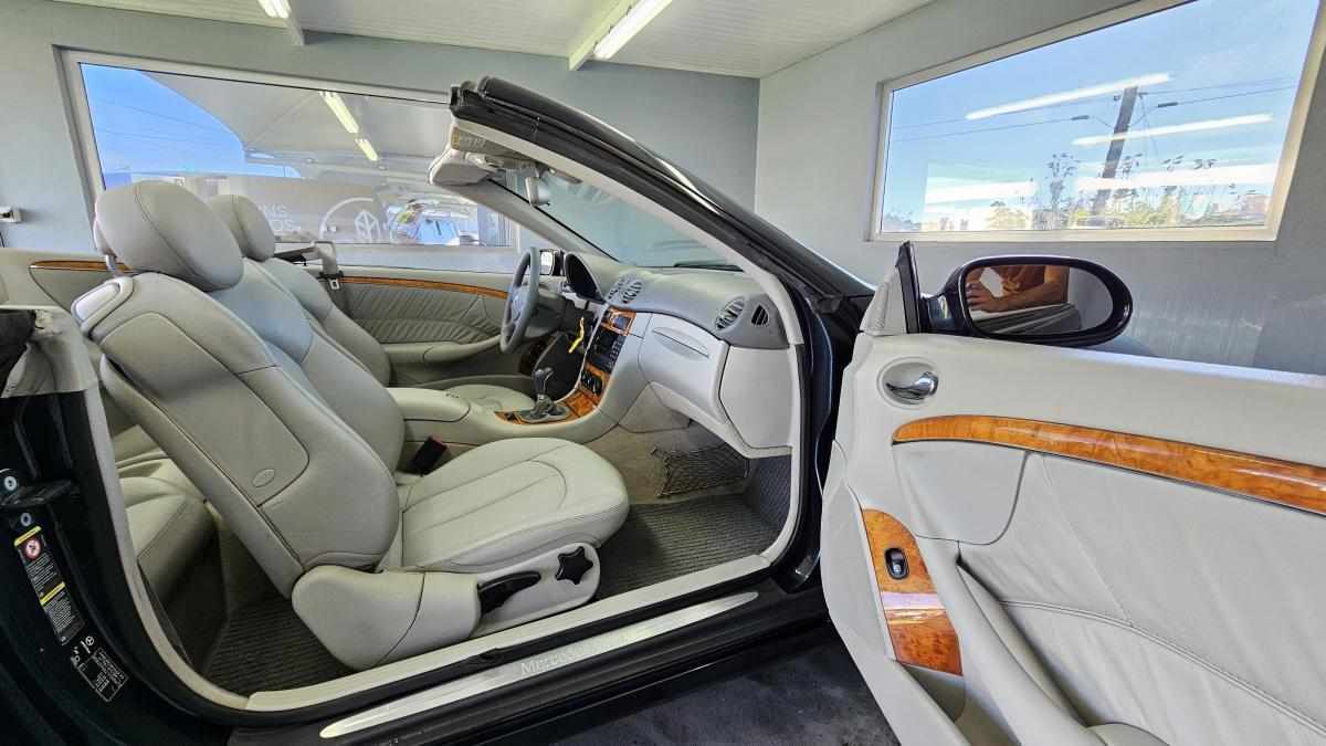 mercedes-benz-clk-200-kompressor-1-8-2006-gasolina-1800cc