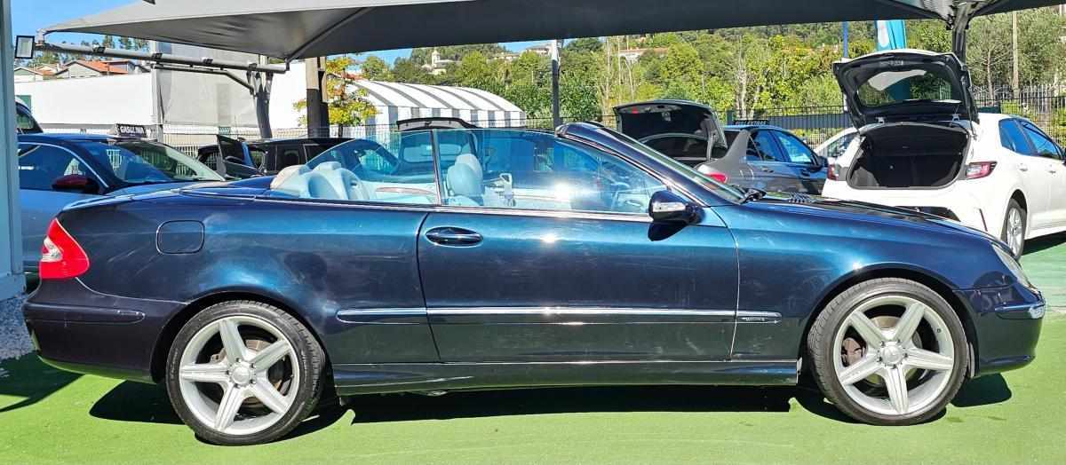 mercedes-benz-clk-200-kompressor-1-8-2006-gasolina-1800cc