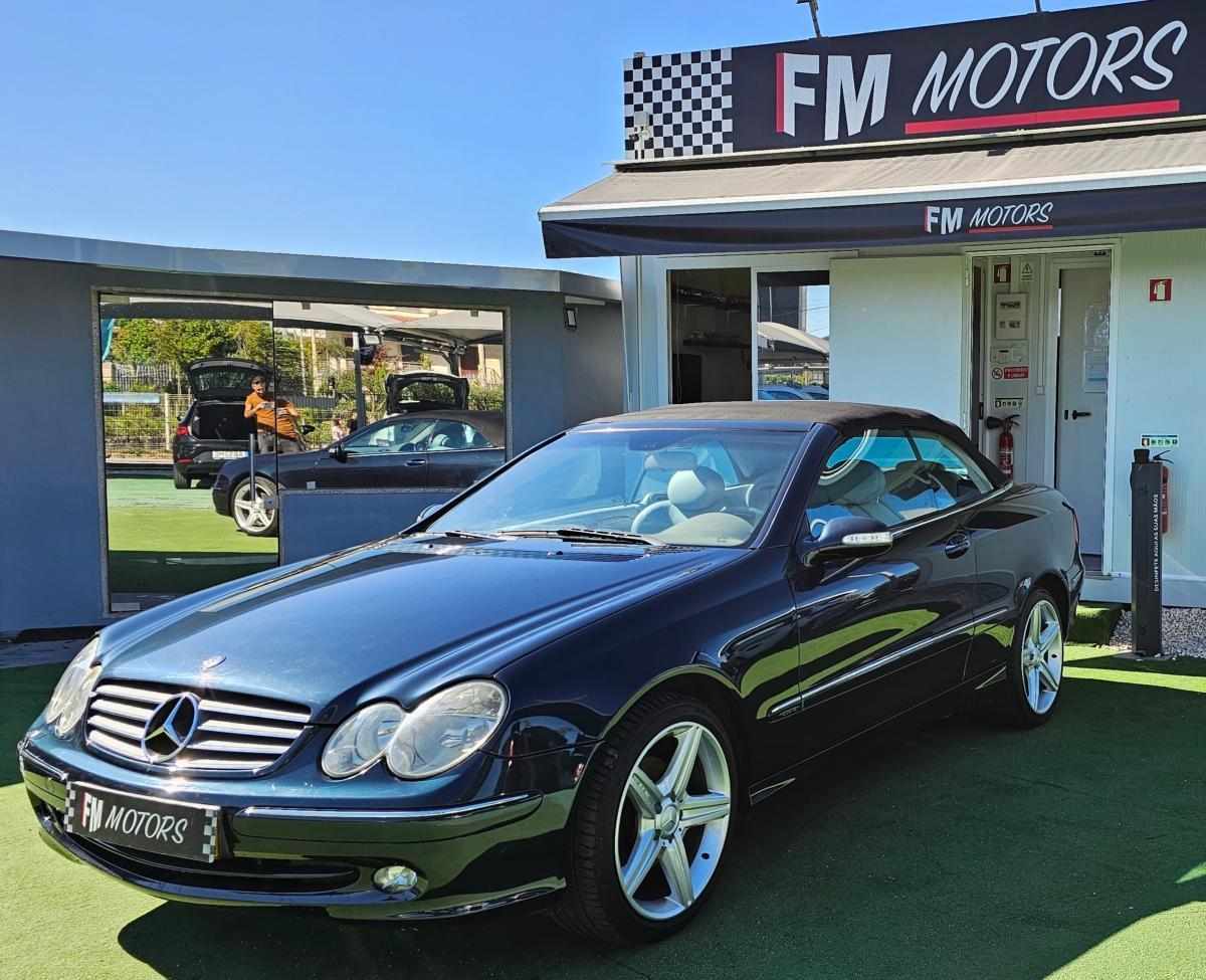 mercedes-benz-clk-200-kompressor-1-8-2006-gasolina-1800cc