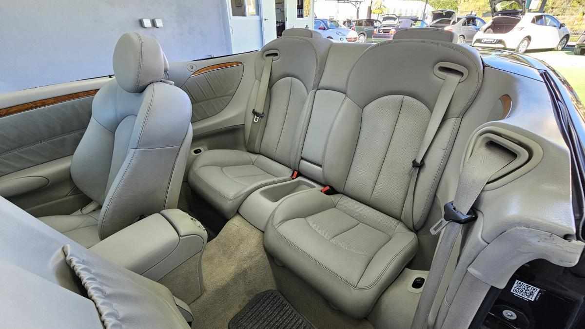 mercedes-benz-clk-200-kompressor-1-8-2006-gasolina-1800cc