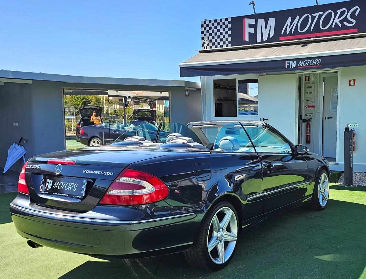 mercedes-benz-clk-200-kompressor-1-8-2006-gasolina-1800cc
