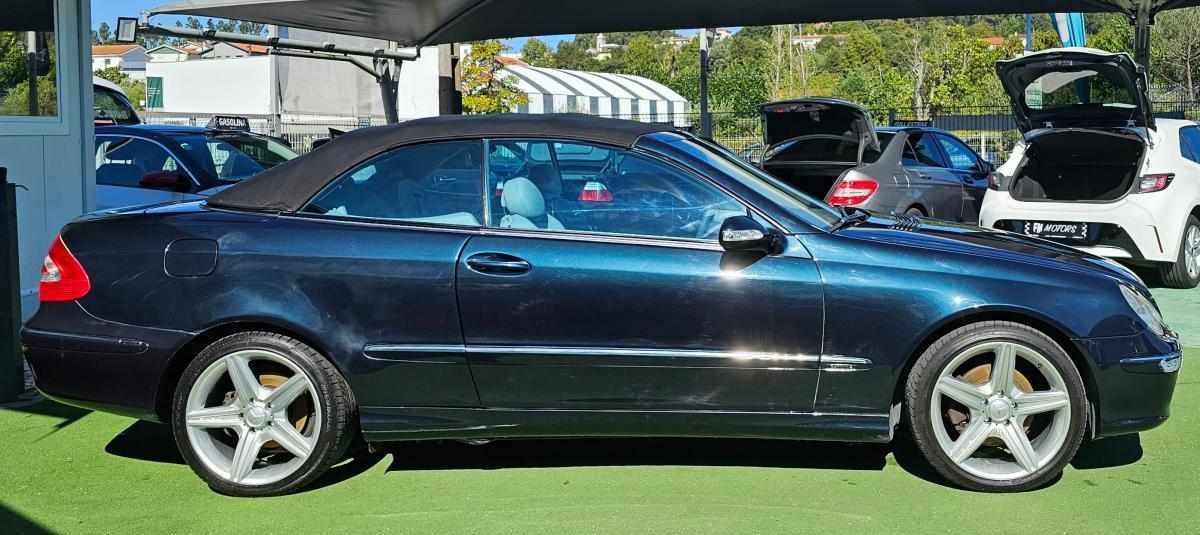 mercedes-benz-clk-200-kompressor-1-8-2006-gasolina-1800cc