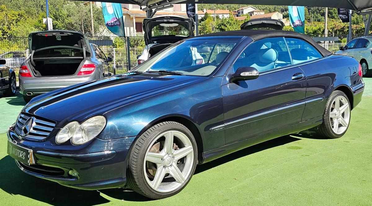 mercedes-benz-clk-200-kompressor-1-8-2006-gasolina-1800cc