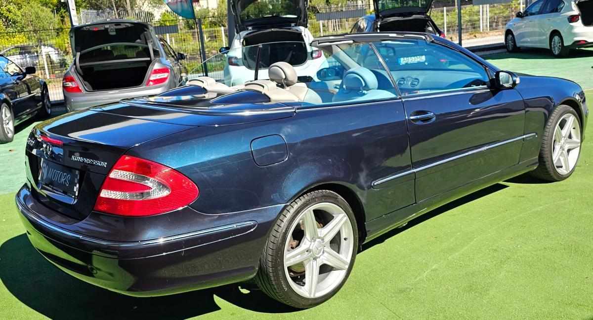 mercedes-benz-clk-200-kompressor-1-8-2006-gasolina-1800cc