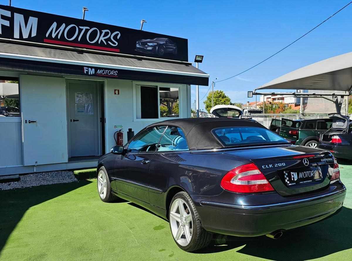 mercedes-benz-clk-200-kompressor-1-8-2006-gasolina-1800cc