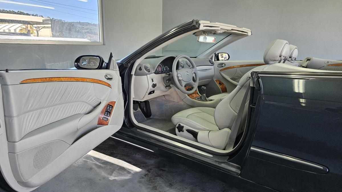 mercedes-benz-clk-200-kompressor-1-8-2006-gasolina-1800cc