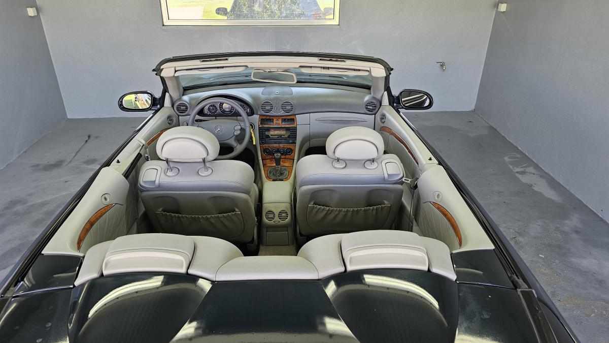 mercedes-benz-clk-200-kompressor-1-8-2006-gasolina-1800cc
