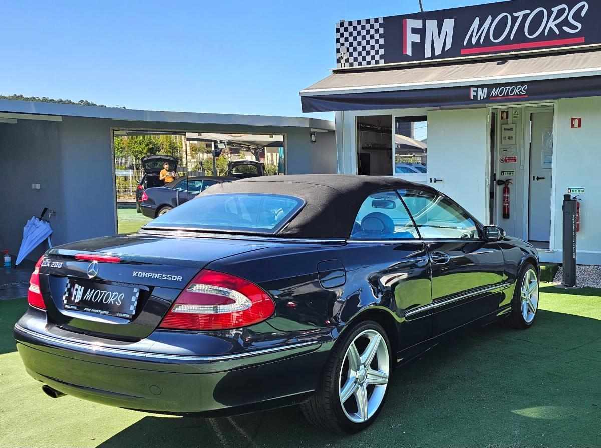 mercedes-benz-clk-200-kompressor-1-8-2006-gasolina-1800cc