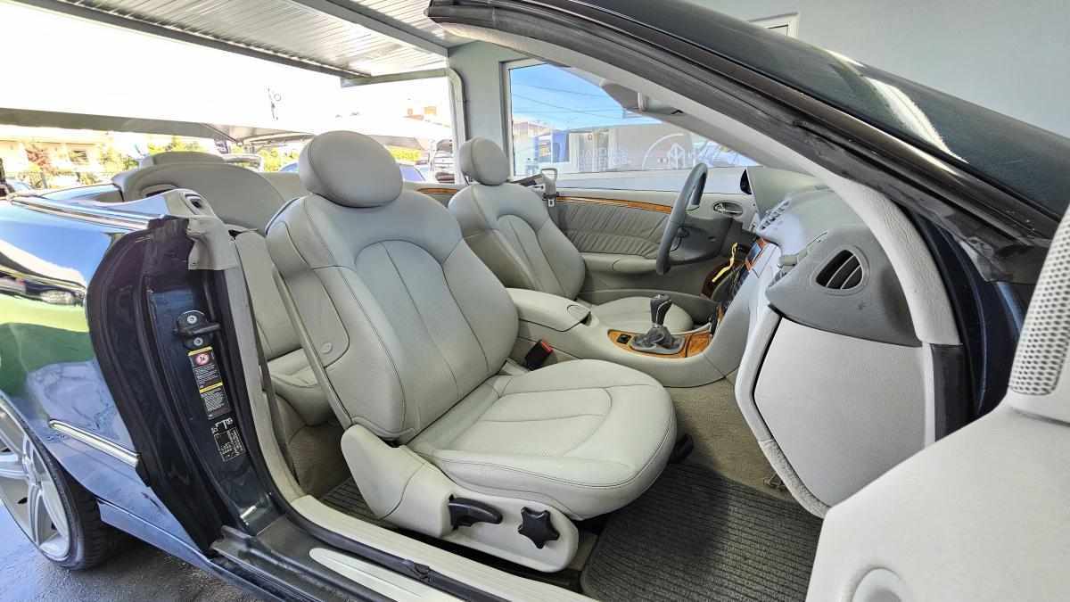 mercedes-benz-clk-200-kompressor-1-8-2006-gasolina-1800cc