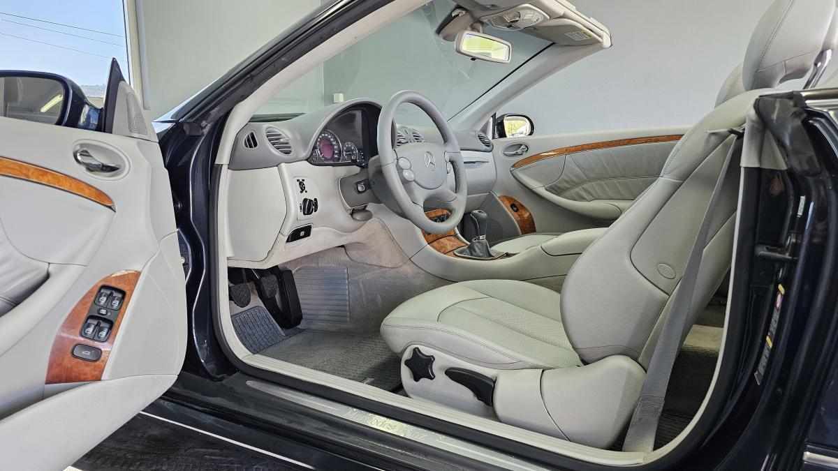 mercedes-benz-clk-200-kompressor-1-8-2006-gasolina-1800cc