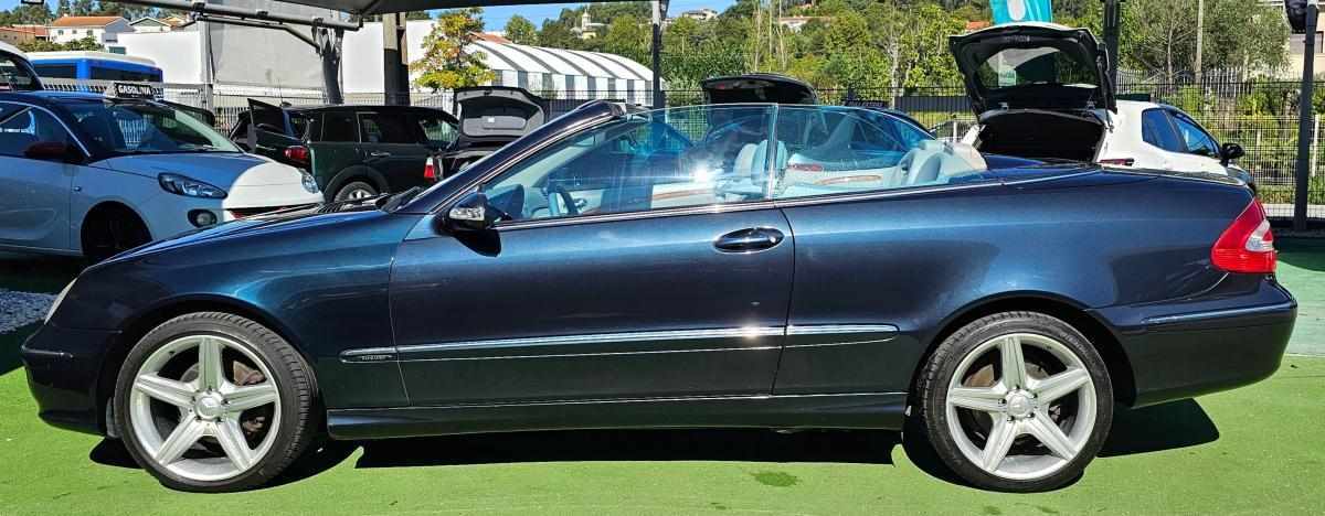 mercedes-benz-clk-200-kompressor-1-8-2006-gasolina-1800cc